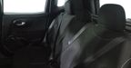 Jeep Renegade 1.3 SPORT AUTO Suv 2024