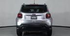 Jeep Renegade 1.3 SPORT AUTO Suv 2024