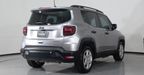 Jeep Renegade 1.3 SPORT AUTO Suv 2024