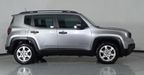 Jeep Renegade 1.3 SPORT AUTO Suv 2024