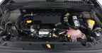 Jeep Renegade 1.3 SPORT AUTO Suv 2024