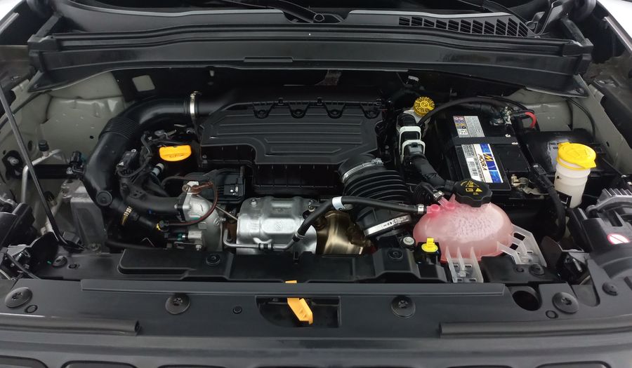 Jeep Renegade 1.3 SPORT AUTO Suv 2024
