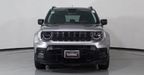 Jeep Renegade 1.3 SPORT AUTO Suv 2024