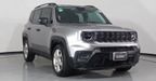 Jeep Renegade 1.3 SPORT AUTO Suv 2024