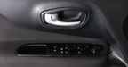 Jeep Renegade 1.3 SPORT AUTO Suv 2024