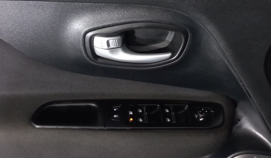 Jeep Renegade 1.3 SPORT AUTO Suv 2024