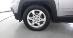 Jeep Renegade 1.3 SPORT AUTO Suv 2024