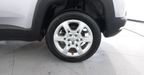 Jeep Renegade 1.3 SPORT AUTO Suv 2024