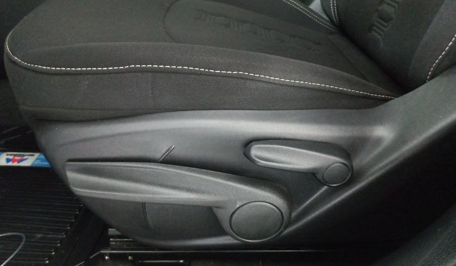 Jeep Renegade 1.3 SPORT AUTO Suv 2024