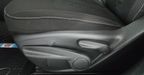 Jeep Renegade 1.3 SPORT AUTO Suv 2024