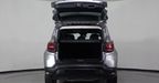 Jeep Renegade 1.3 SPORT AUTO Suv 2024