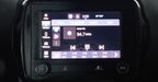 Jeep Renegade 1.3 SPORT AUTO Suv 2024