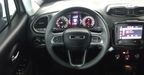 Jeep Renegade 1.3 SPORT AUTO Suv 2024