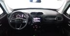 Jeep Renegade 1.3 SPORT AUTO Suv 2024