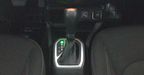 Jeep Renegade 1.3 SPORT AUTO Suv 2024