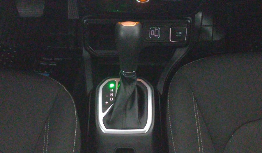 Jeep Renegade 1.3 SPORT AUTO Suv 2024