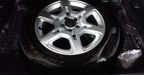 Jeep Renegade 1.3 SPORT AUTO Suv 2024
