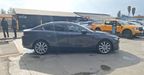 Mazda 3 2.0 AUTO SKYACTIV-G V Sedan 2022