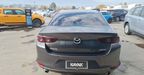 Mazda 3 2.0 AUTO SKYACTIV-G V Sedan 2022