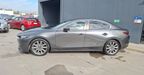Mazda 3 2.0 AUTO SKYACTIV-G V Sedan 2022