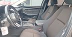 Mazda 3 2.0 AUTO SKYACTIV-G V Sedan 2022