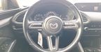 Mazda 3 2.0 AUTO SKYACTIV-G V Sedan 2022