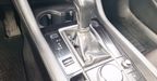 Mazda 3 2.0 AUTO SKYACTIV-G V Sedan 2022