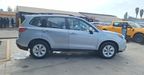 Subaru Forester 2.0 X 4WD Suv 2018