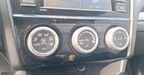 Subaru Forester 2.0 X 4WD Suv 2018