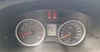Subaru Forester 2.0 X 4WD Suv 2018