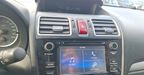 Subaru Forester 2.0 X 4WD Suv 2018