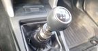 Subaru Forester 2.0 X 4WD Suv 2018