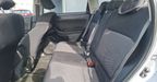 Subaru Forester 2.0 X 4WD Suv 2018