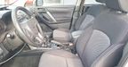 Subaru Forester 2.0 X 4WD Suv 2018