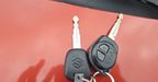Suzuki Celerio 1.0 GLX AC Hatchback 2019