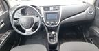 Suzuki Celerio 1.0 GLX AC Hatchback 2019