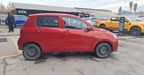 Suzuki Celerio 1.0 GLX AC Hatchback 2019