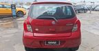 Suzuki Celerio 1.0 GLX AC Hatchback 2019