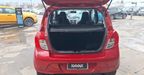 Suzuki Celerio 1.0 GLX AC Hatchback 2019