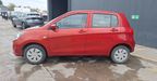 Suzuki Celerio 1.0 GLX AC Hatchback 2019