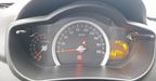 Suzuki Celerio 1.0 GLX AC Hatchback 2019