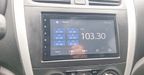 Suzuki Celerio 1.0 GLX AC Hatchback 2019