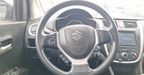 Suzuki Celerio 1.0 GLX AC Hatchback 2019