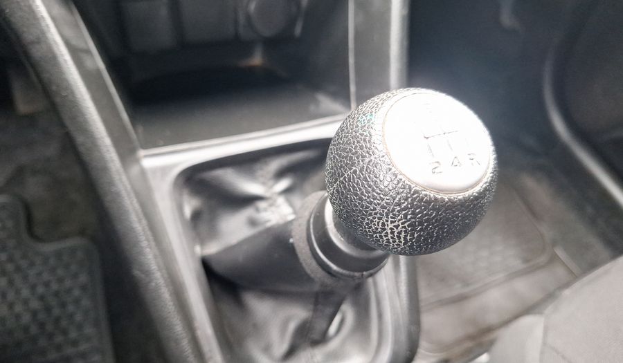 Suzuki Celerio 1.0 GLX AC Hatchback 2019