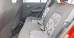 Suzuki Celerio 1.0 GLX AC Hatchback 2019
