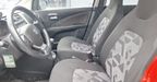 Suzuki Celerio 1.0 GLX AC Hatchback 2019