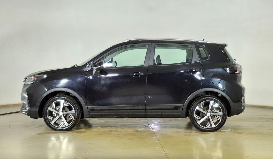 Changan Cs15 1.5 AUTO ELITE Suv 2024