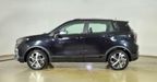 Changan Cs15 1.5 AUTO ELITE Suv 2024