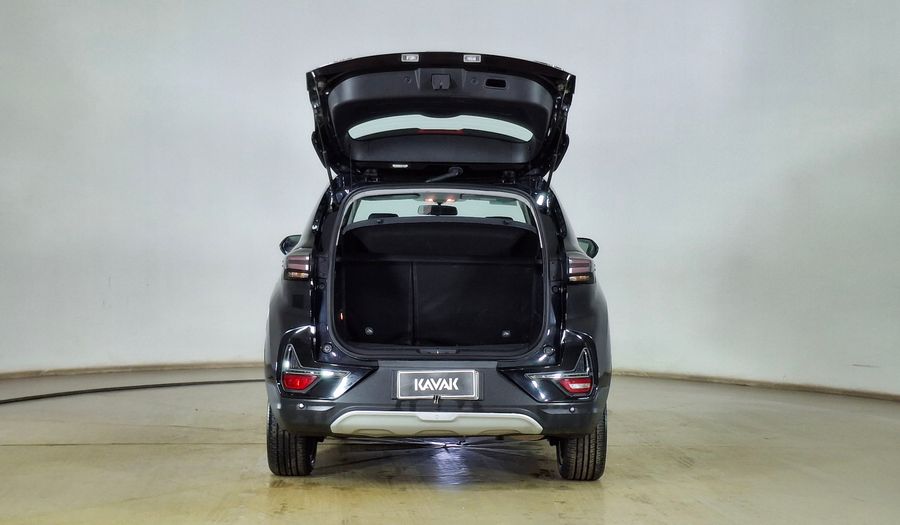 Changan Cs15 1.5 AUTO ELITE Suv 2024