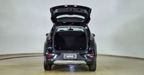 Changan Cs15 1.5 AUTO ELITE Suv 2024
